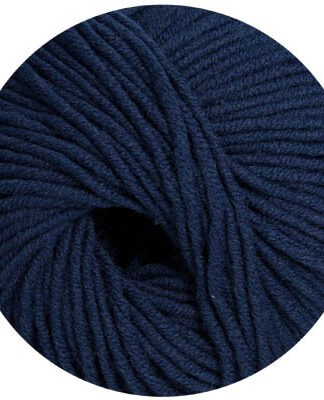LINIE 20 CORA  Farbe 0005 | ONline