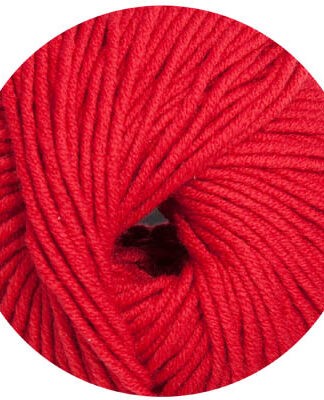 LINIE 20 CORA  Farbe 0013 | ONline