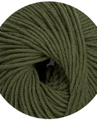 LINIE 20 CORA  Farbe 0016 | ONline