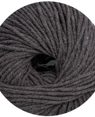 LINIE 20 CORA  Farbe 0104 | ONline