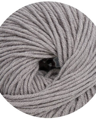 LINIE 20 CORA  Farbe 0105 | ONline
