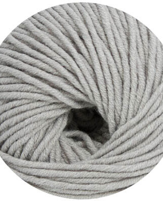 LINIE 20 CORA  Farbe 0108 | ONline