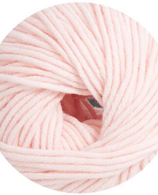 LINIE 20 CORA  Farbe 0514 | ONline