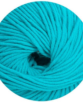 LINIE 20 CORA  Farbe 0517 | ONline