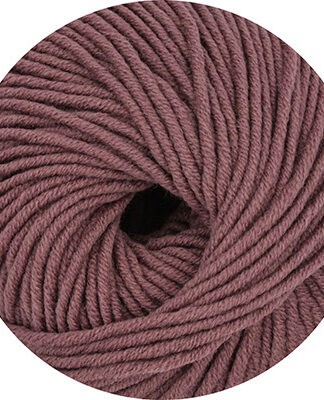 LINIE 20 CORA  Farbe 0533 | ONline