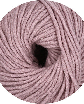 LINIE 20 CORA  Farbe 0535 | ONline