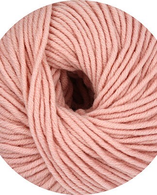 LINIE 20 CORA  Farbe 0536 | ONline