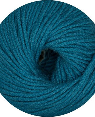 LINIE 20 CORA  Farbe 0537 | ONline