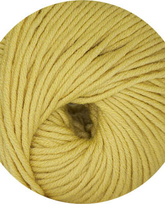 LINIE 20 CORA  Farbe 0538 | ONline