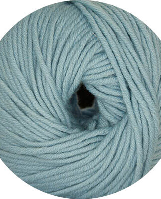 LINIE 20 CORA  Farbe 0539 | ONline
