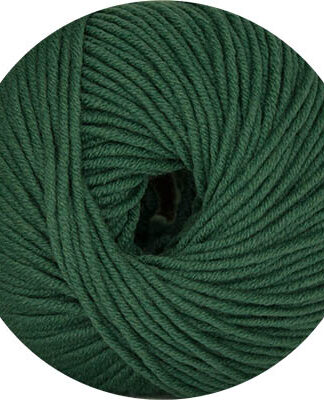 LINIE 20 CORA  Farbe 0540 | ONline