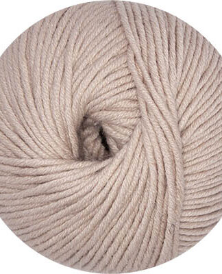 LINIE 20 CORA  Farbe 0541 | ONline