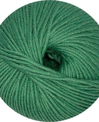 LINIE 20 CORA  Farbe 0542 | ONline