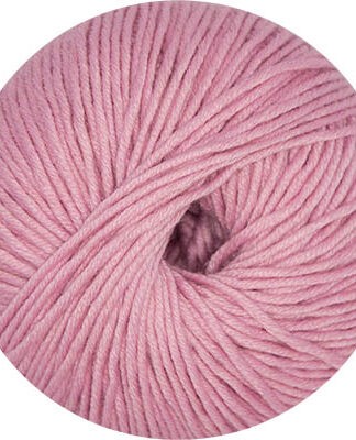 LINIE 20 CORA  Farbe 0543 | ONline