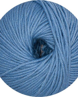 LINIE 20 CORA  Farbe 0544 | ONline