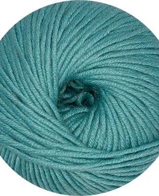 LINIE 20 CORA  Farbe 0545 | ONline