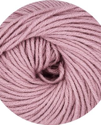 LINIE 20 CORA  Farbe 0547 | ONline