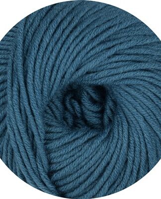 LINIE 20 CORA  Farbe 0548 | ONline