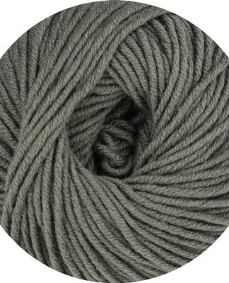LINIE 20 CORA  Farbe 0549 | ONline
