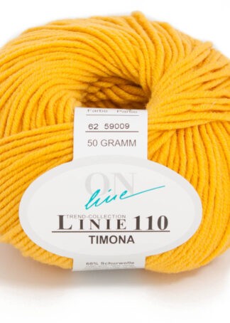 Linie 110 TIMONA