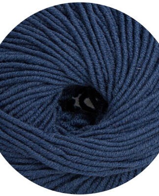 LINIE 110 TIMONA  Farbe 0077 | ONline