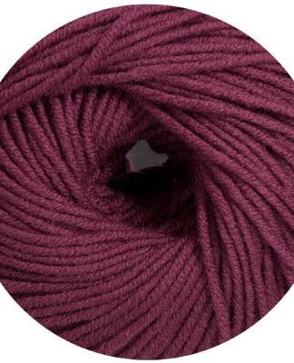 LINIE 110 TIMONA  Farbe 0078 | ONline