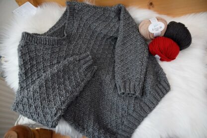 LINIE 20 CORA  Farbe 0113 | ONline – Bild 2