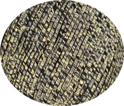 LINIE 472 AMARILLA Farbe 0002 | ONline