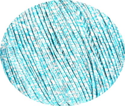 LINIE 472 AMARILLA Farbe 0006 | ONline