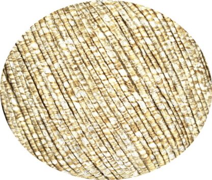 LINIE 472 AMARILLA Farbe 0009 | ONline