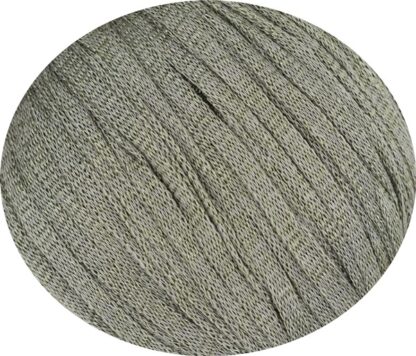 LINIE 475 TAVALO Farbe 0003 | ONline