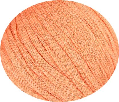 LINIE 475 TAVALO Farbe 0006 | ONline