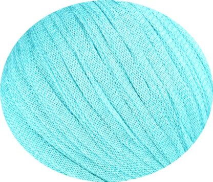 LINIE 475 TAVALO Farbe 0008 | ONline