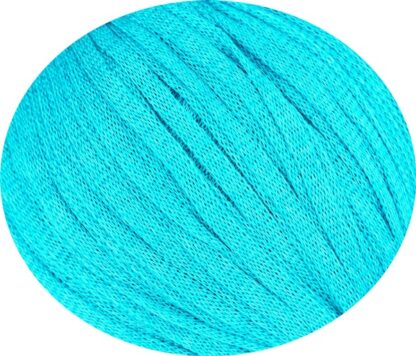 LINIE 475 TAVALO Farbe 0009 | ONline