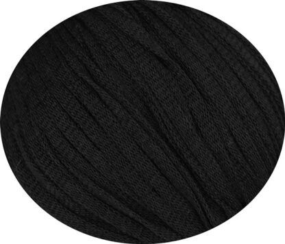 LINIE 475 TAVALO Farbe 0010 | ONline