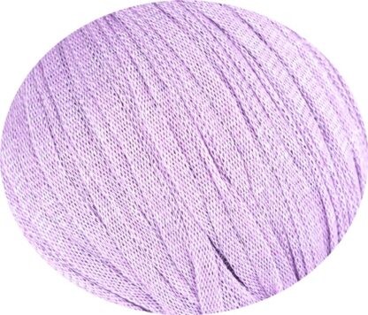 LINIE 475 TAVALO Farbe 0014 | ONline