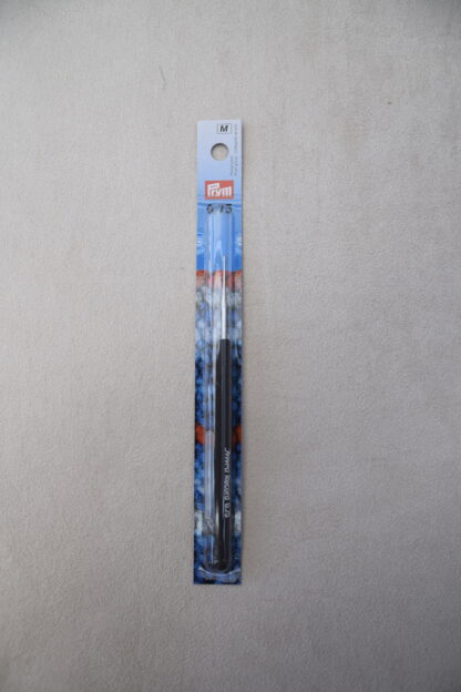Prym Garnhäkelnadel (0,75)
