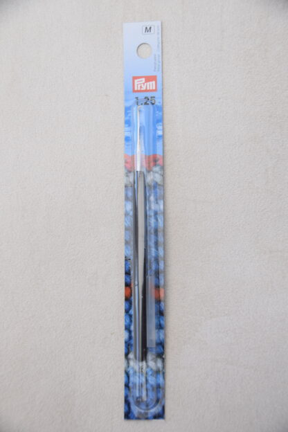 Prym Garnhäkelnadel (1,25)