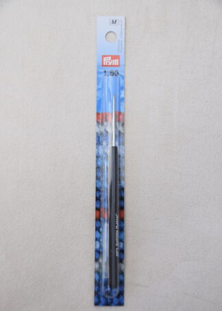 Prym Garnhäkelnadel (1,50)