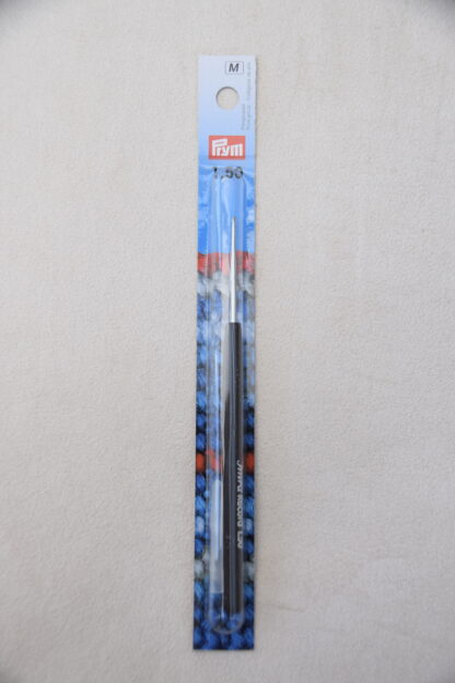Prym Garnhäkelnadel (1,50)
