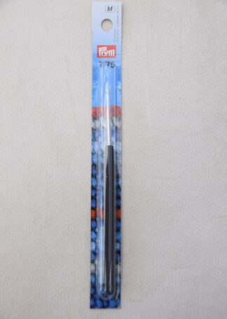 Prym Garnhäkelnadel (1,75)