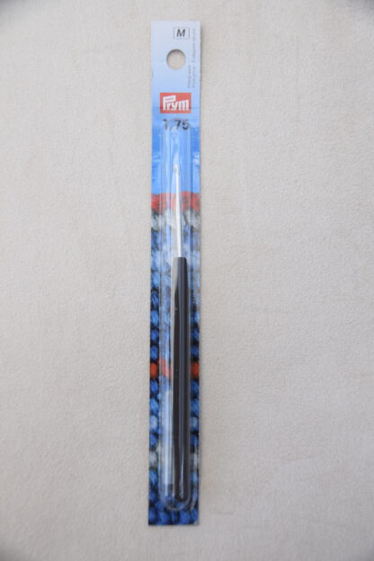 Prym Garnhäkelnadel (1,75)
