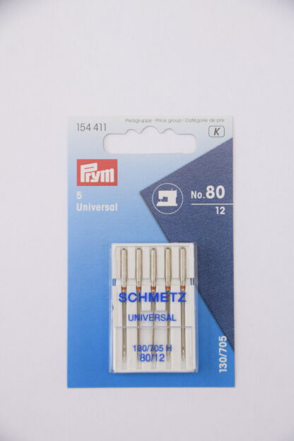 Prym Universal No. 80