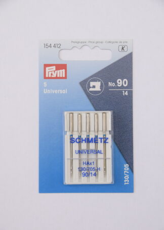 Prym Universal No. 90