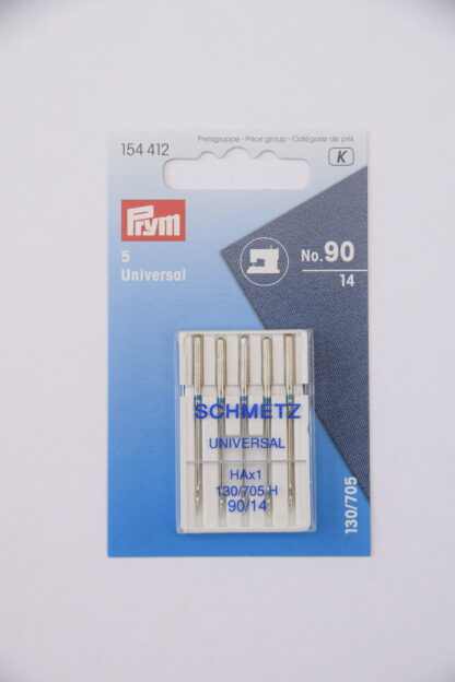 Prym Universal No. 90