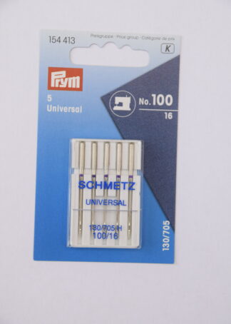 Prym Universal No. 100