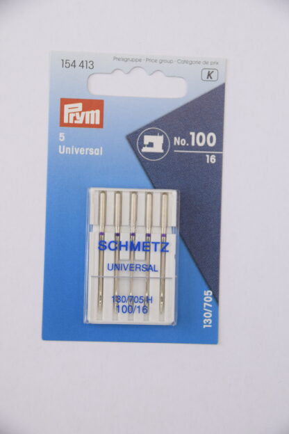 Prym Universal No. 100