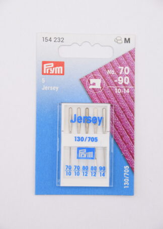 Prym 5 Jersey (No. 70-90)