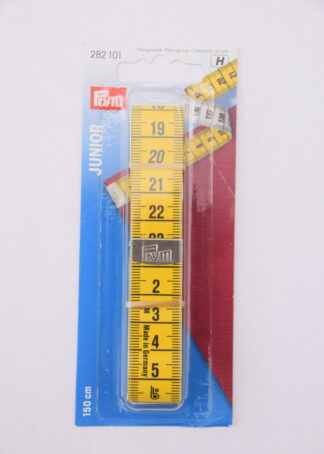 Prym Maßband Junior