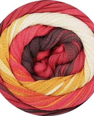 LINIE 346 ARONA (Farbe 0120)